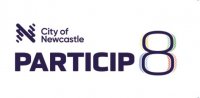 City of Newcastle Participat8
